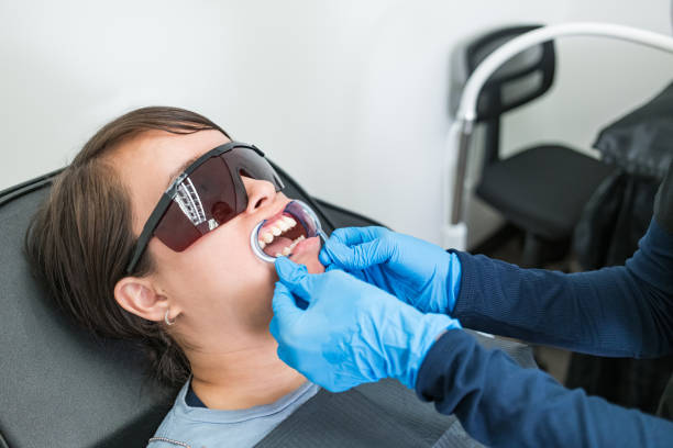 Best Broken Tooth Emergency  in Elkhart, IN
