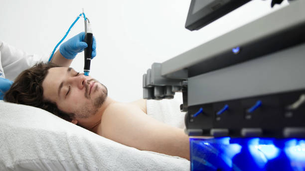 Best Dentist for Tooth Abscess  in Elkhart, IN